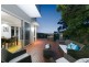 2 Langside Road, Hamilton QLD 4007