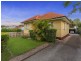 35 Bega Street, Grange QLD 4051