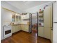 35 Bega Street, Grange QLD 4051