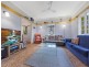 35 Bega Street, Grange QLD 4051