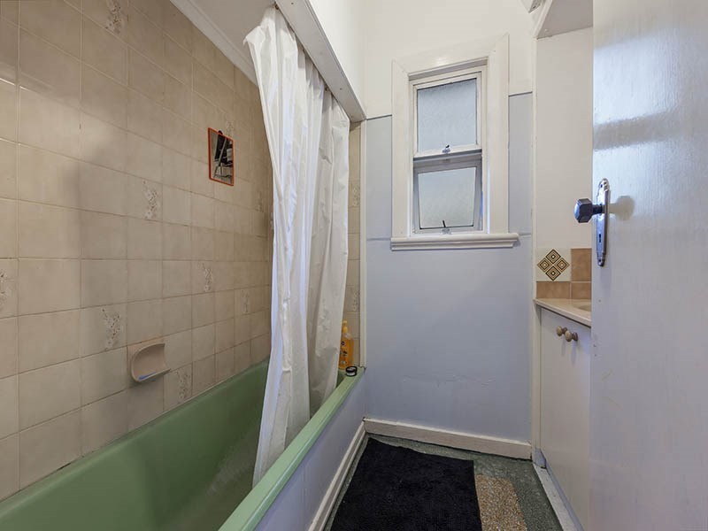 35 Bega Street, Grange QLD 4051