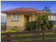 35 Bega Street, Grange QLD 4051