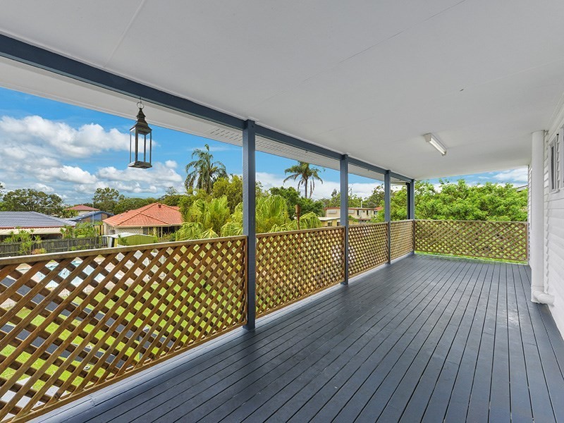 13 Attunga Street, Bald Hills QLD 4036