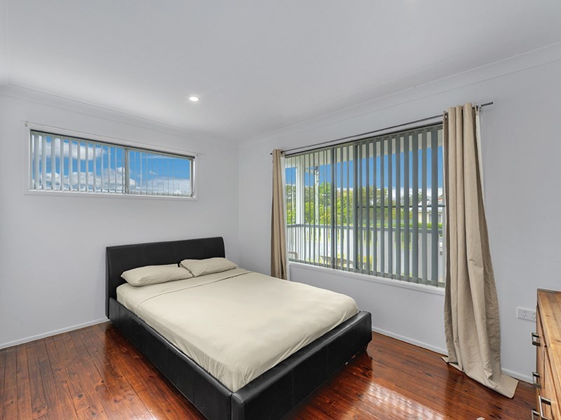 13 Attunga Street, Bald Hills QLD 4036