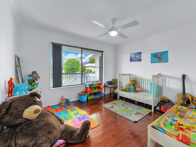 13 Attunga Street, Bald Hills QLD 4036