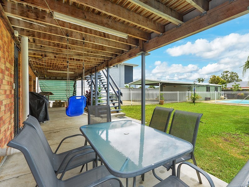 13 Attunga Street, Bald Hills QLD 4036