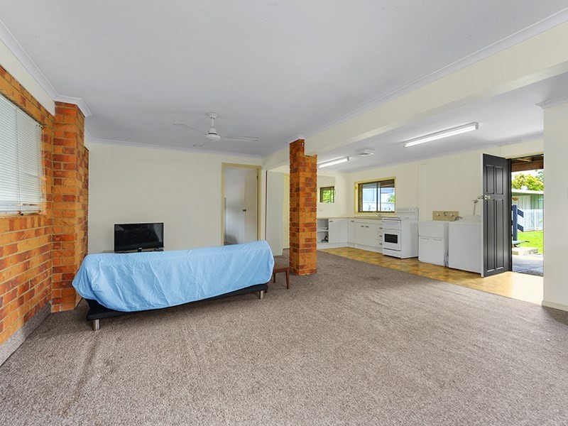 13 Attunga Street, Bald Hills QLD 4036