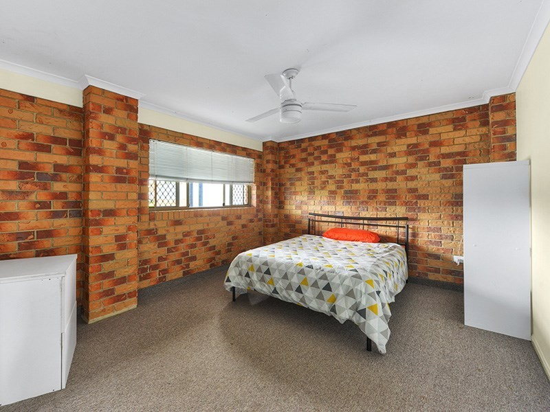 13 Attunga Street, Bald Hills QLD 4036