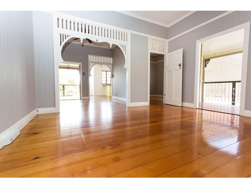 133 Turner Road, Kedron QLD 4031