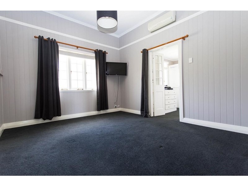 133 Turner Road, Kedron QLD 4031