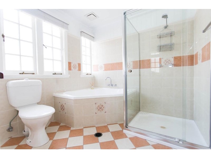 133 Turner Road, Kedron QLD 4031