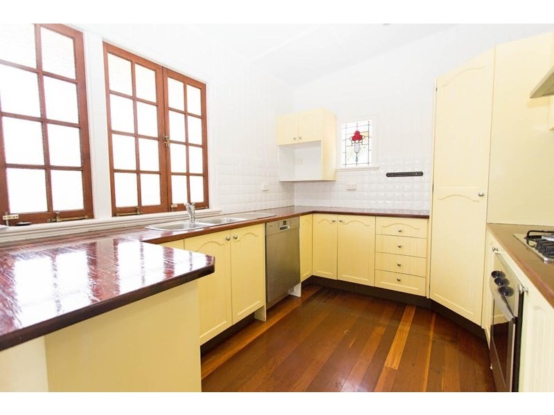 133 Turner Road, Kedron QLD 4031