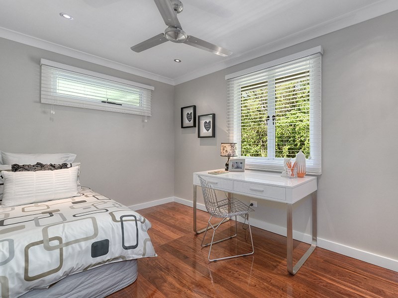 16 Caronga Street, Wavell Heights QLD 4012