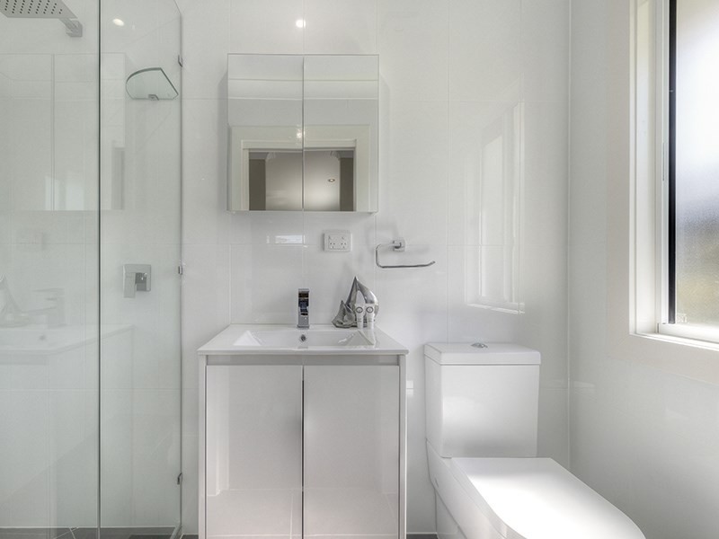 16 Caronga Street, Wavell Heights QLD 4012