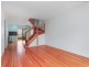 11a Elliott Street, Clayfield QLD 4011