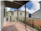 11a Elliott Street, Clayfield QLD 4011