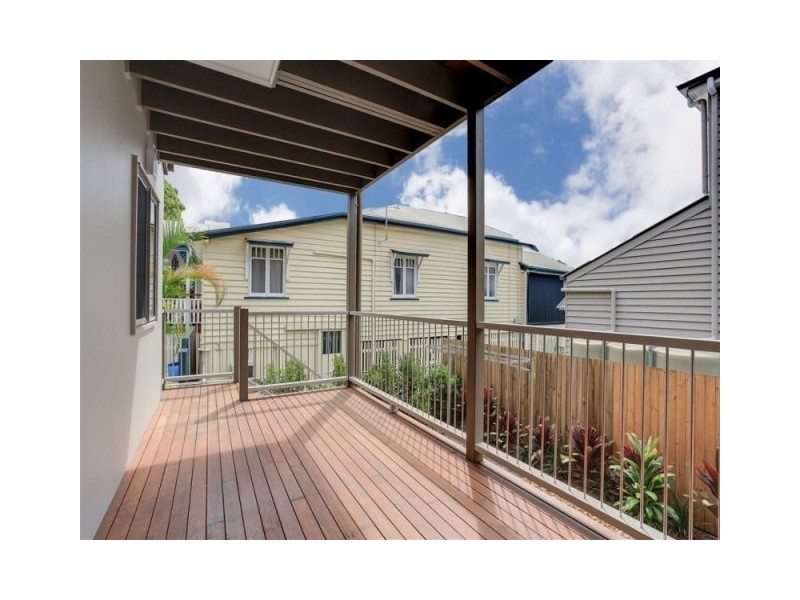 11a Elliott Street, Clayfield QLD 4011