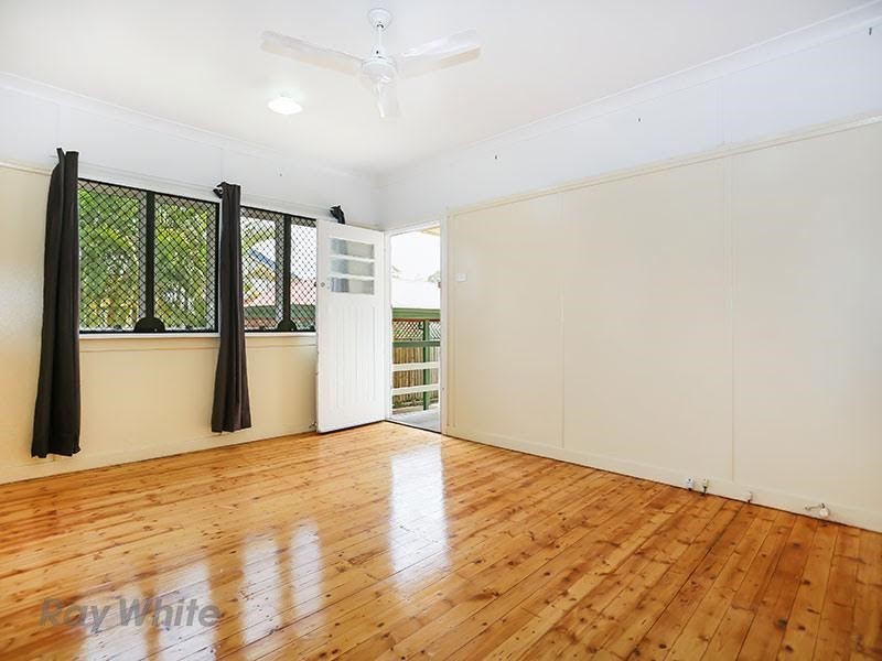 64 Tolmie Street, Zillmere QLD 4034