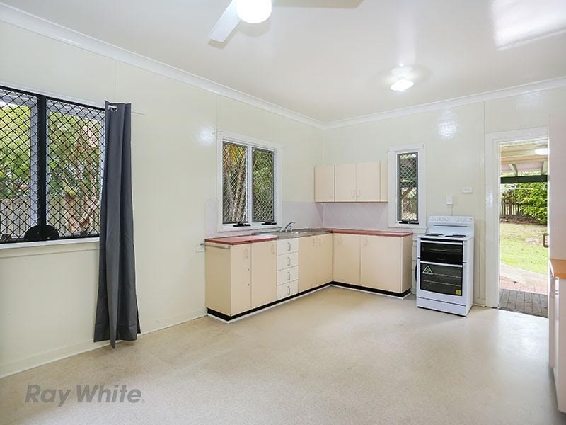 64 Tolmie Street, Zillmere QLD 4034