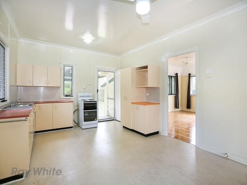 64 Tolmie Street, Zillmere QLD 4034