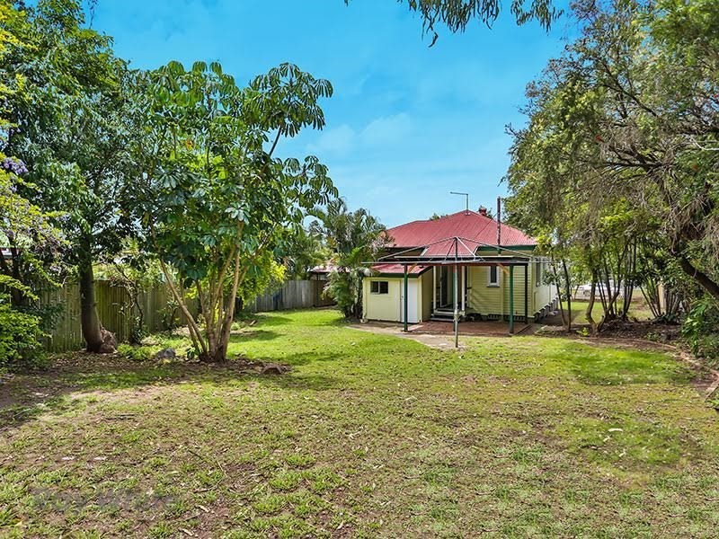 64 Tolmie Street, Zillmere QLD 4034