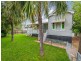 26 Kedron Brook Road, Wilston QLD 4051