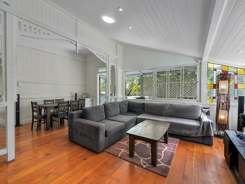 26 Kedron Brook Road, Wilston QLD 4051