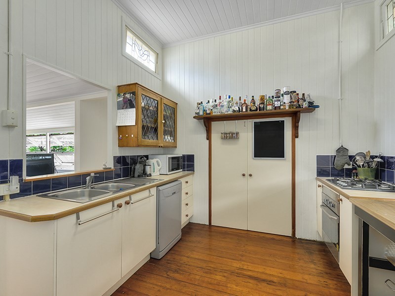 26 Kedron Brook Road, Wilston QLD 4051