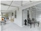 26 Kedron Brook Road, Wilston QLD 4051