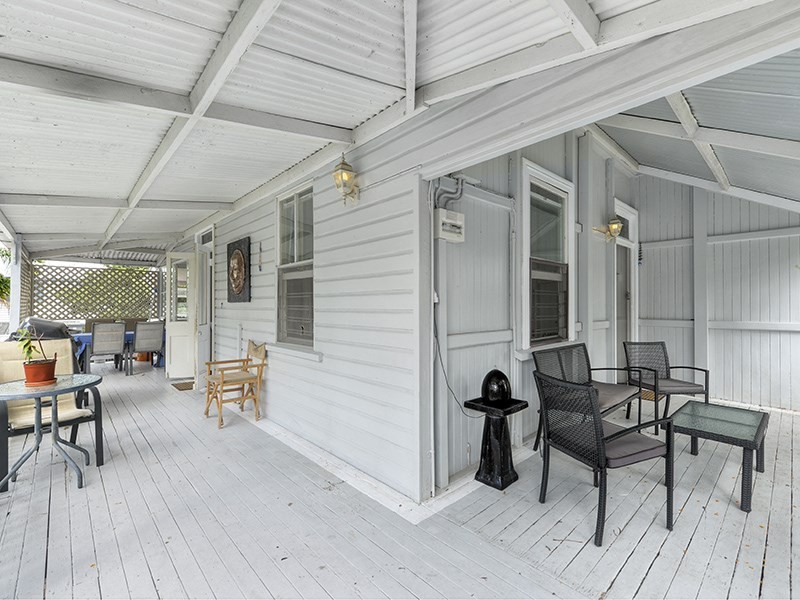 26 Kedron Brook Road, Wilston QLD 4051