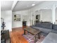 26 Kedron Brook Road, Wilston QLD 4051