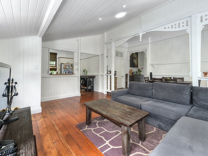 26 Kedron Brook Road, Wilston QLD 4051
