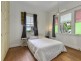 26 Kedron Brook Road, Wilston QLD 4051