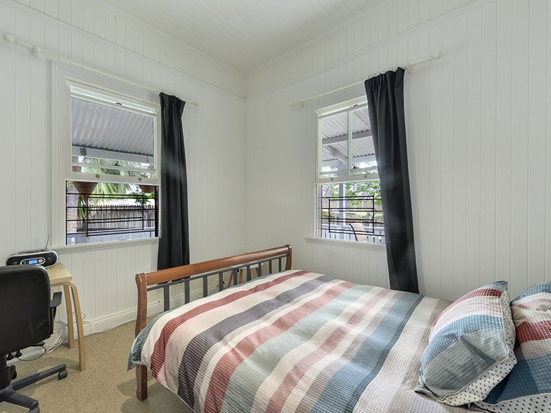26 Kedron Brook Road, Wilston QLD 4051