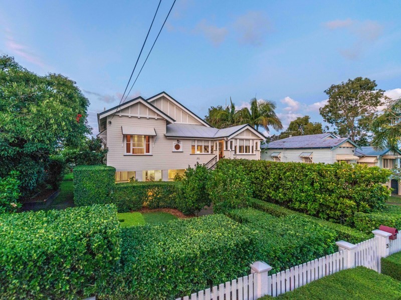 75 Somerset Road, Kedron QLD 4031