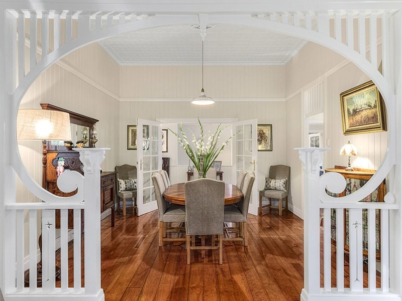 75 Somerset Road, Kedron QLD 4031