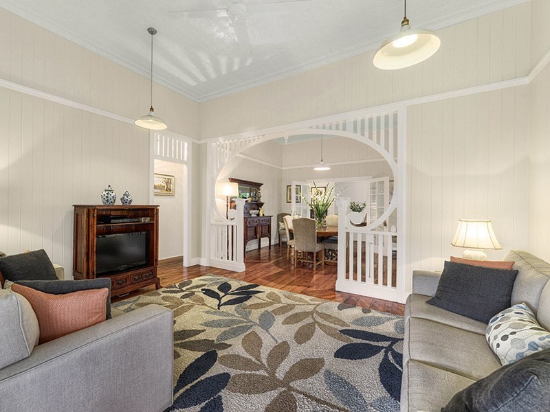 75 Somerset Road, Kedron QLD 4031