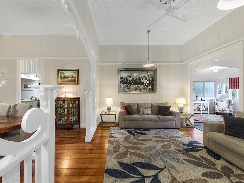 75 Somerset Road, Kedron QLD 4031