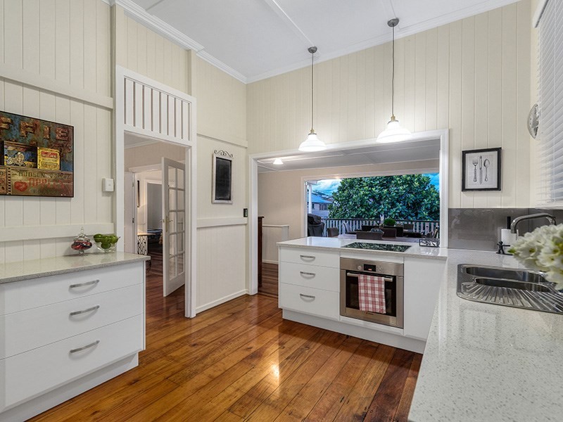 75 Somerset Road, Kedron QLD 4031