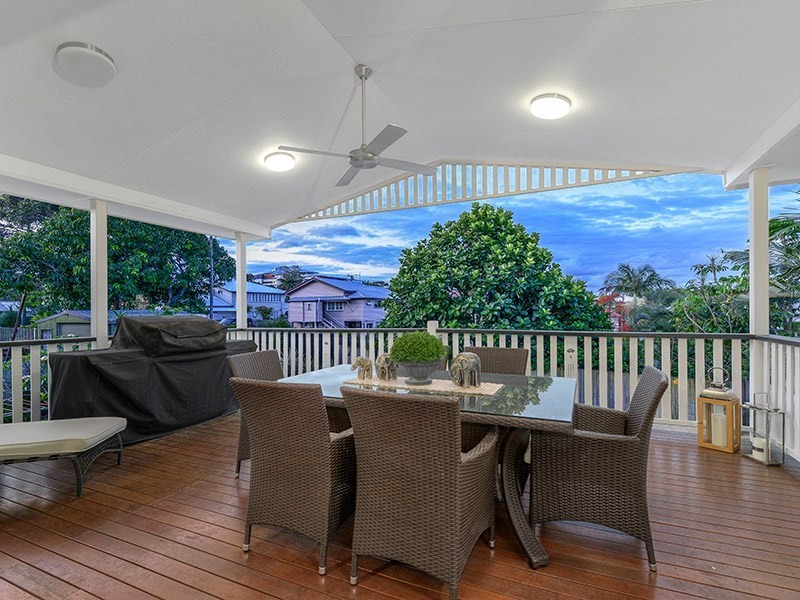 75 Somerset Road, Kedron QLD 4031