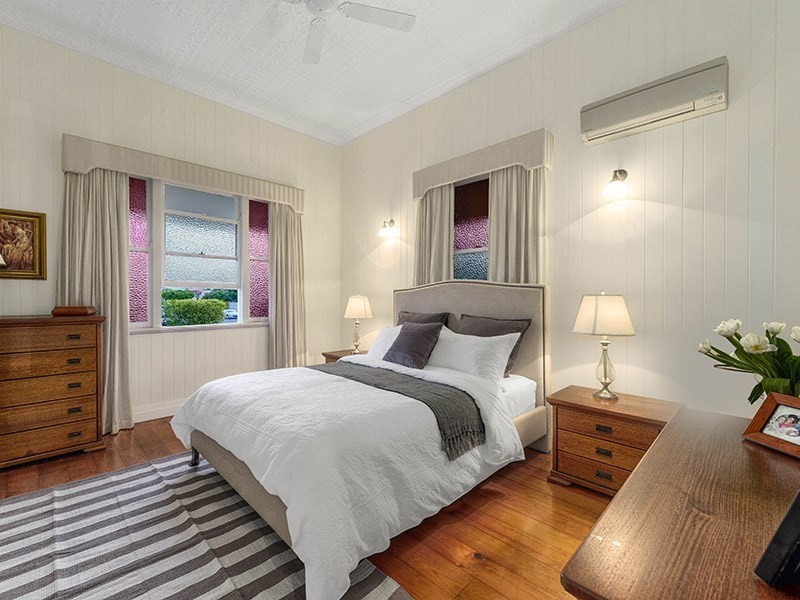 75 Somerset Road, Kedron QLD 4031