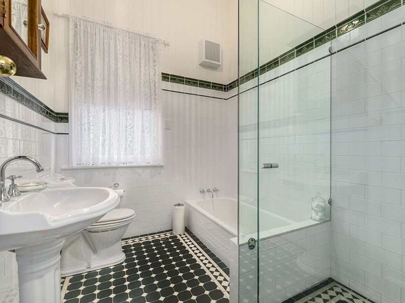 75 Somerset Road, Kedron QLD 4031