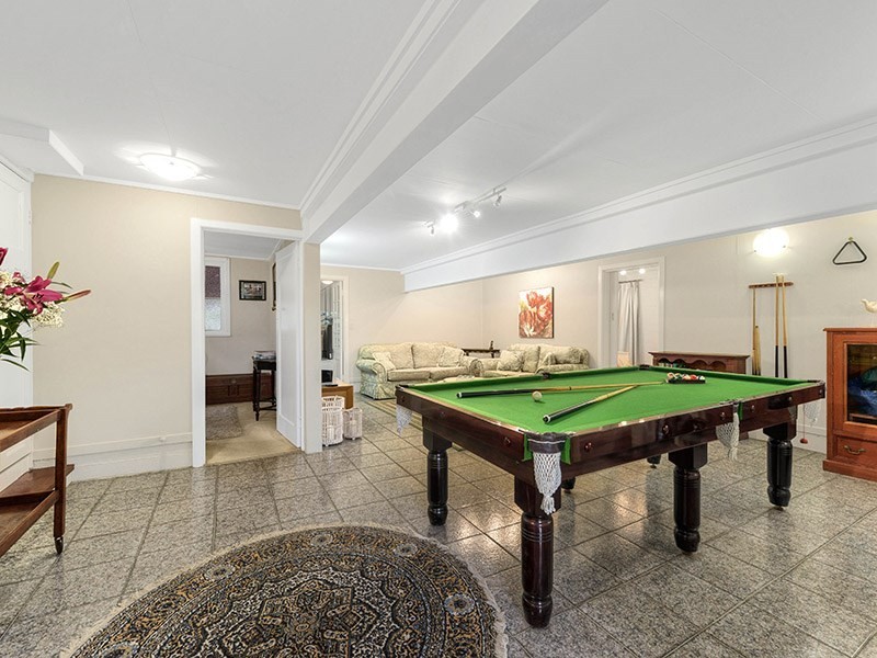 75 Somerset Road, Kedron QLD 4031