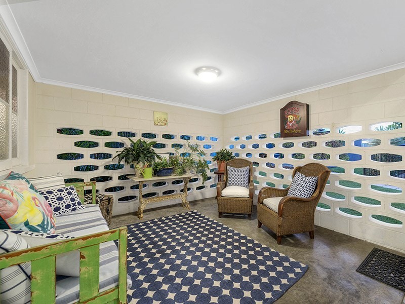 75 Somerset Road, Kedron QLD 4031