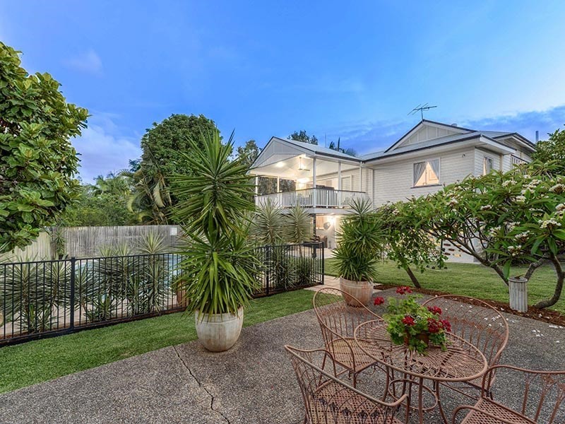 75 Somerset Road, Kedron QLD 4031