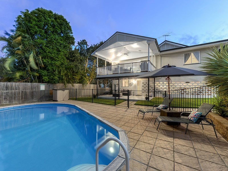 75 Somerset Road, Kedron QLD 4031