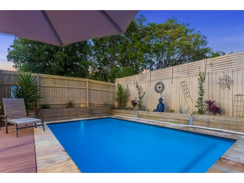 17 Wallin Street, Kedron QLD 4031