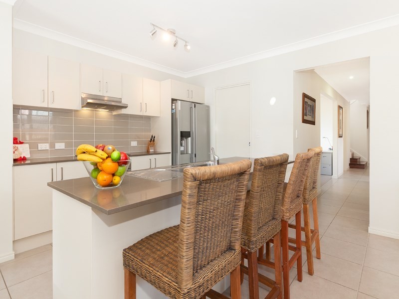 17 Wallin Street, Kedron QLD 4031