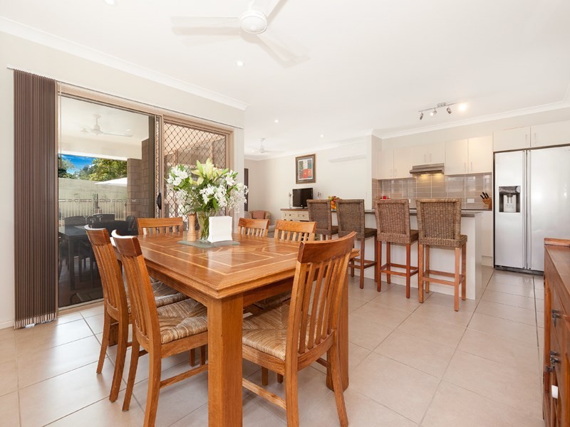 17 Wallin Street, Kedron QLD 4031