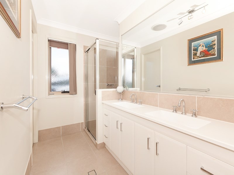 17 Wallin Street, Kedron QLD 4031